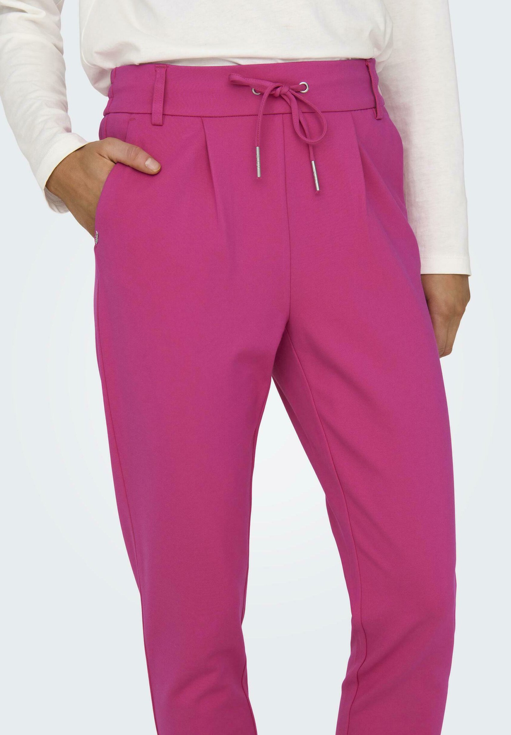 Only poptrash hose pink Clearance